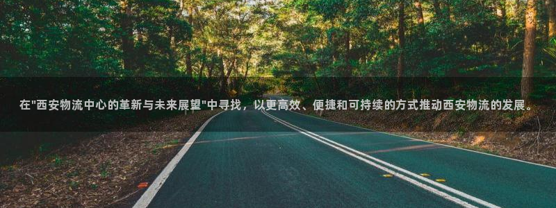 超凡国际v6能卖多少：在\