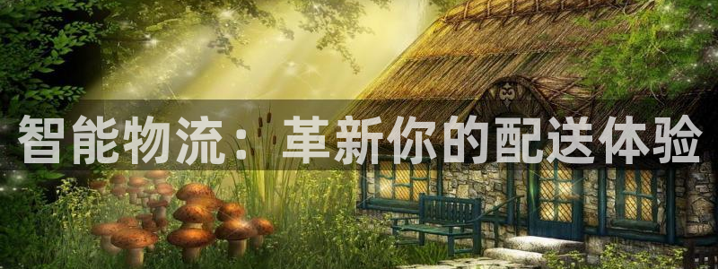 超凡国际推广链接是多少个