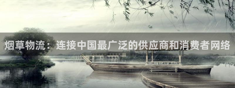 超凡国际官网下载链接是什么